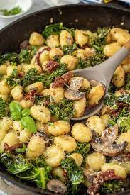 Pin On Recipes