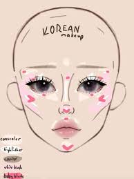 Rafaela Valdivia (valdiviarafaela81)