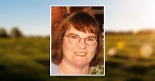 Phyllis Ellen (Taylor) Sousa Obituary September 2, 2022