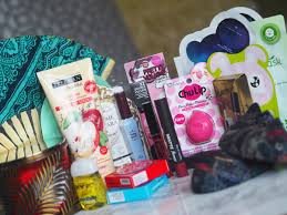 Beauty haul indo merupakan salah satu situs yang menjual berbagai macam . Makeup Haul Indonesia Saubhaya Makeup