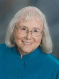 Marlyn Ray Mather Obituary