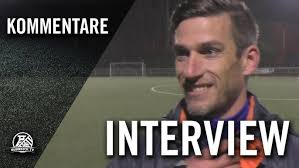 Von der Kreisliga in die Oberliga