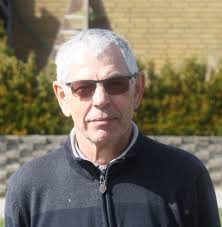 Brønderslev Grundejerforening