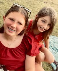 Good evening, my husband is a HGV driver in the uk( I can provide the  company name privately ), He has an LTD company and he is was working 6  days -