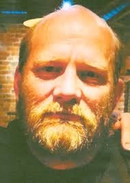 Alice L. Cowger, 79, Onaway