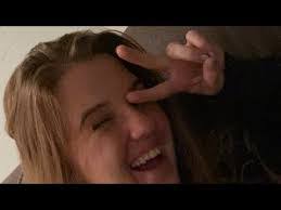 Kylie Lynn's Instagram, Twitter & Facebook