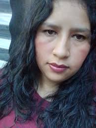 Sandra Picado (@sandrapicado909)