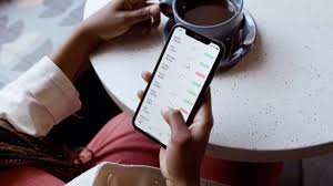There are eight alternatives to trade republic, not only websites but also apps for a variety of platforms, including saas, android, iphone and chrome os. Cgeeaqa8dlrbjm