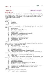 I am not participating in any strike against the government of the united. How To Be A Commissioner Of Oaths In Zimbabwe