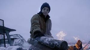 A new episode of #lifebelowzero: Life Below Zero Release Date Cast And Season Details Droidjournal