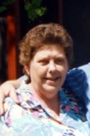 Florence Delaney Obituary