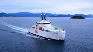 Image result for Orange 2009 Fleet