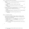 Contoh kajian kes sejarah tingkatan 2. 1