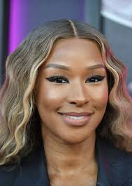 Savannah James Fan Casting