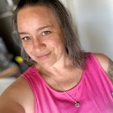 Northbay Health Care doctor recommendations