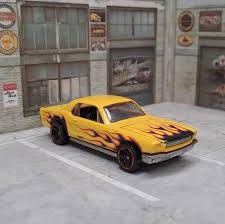 Image result for Yellow 1983 Fleet