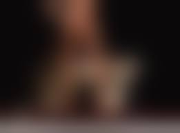 Two Men Watching Striptease Dance Bar Stock Illustration 80998198 |  Shutterstock