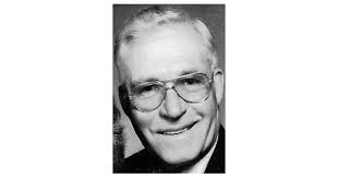 Robert Letourneau Obituary (2015)