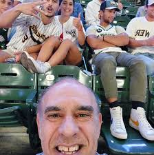 Steph Curry SAID THIS about The Professor... (Link in Comments)