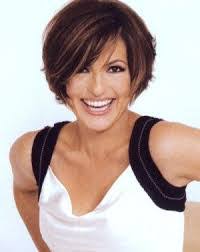 Kathy Rossetti's Instagram, Twitter & Facebook