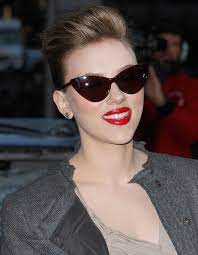 Auvintage Com Lunettes Magasin Optique
