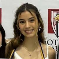 100+ perfiles de «Lorelei»