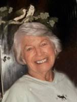 Vernetta Everett Obituary (2024)