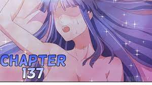 Chapter 137 | Super Doctor From 2089 | English Subbed Full - YouTube