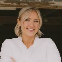 1000+ "Payten" profiles