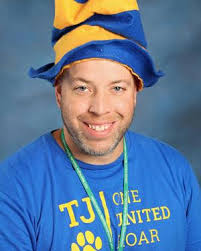 Port Washington-Saukville School District