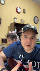 Martín Alejandro Mathamba Soto