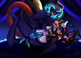 Asmodeus (Helluva Boss) :: Helluva Boss :: VivzieVerse :: fandoms  funny  cocks & best free porn: r34, futanari, shemale, hentai, femdom and fandom  porn HD phone wallpaper