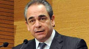 We did not find results for: Ko3y0im1bf6uvm