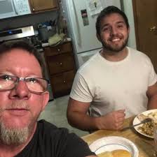 What is a good price for a used Toro 30" TimeMaster?