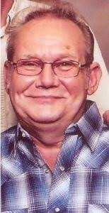 Jerry Spears Obituary (2006)