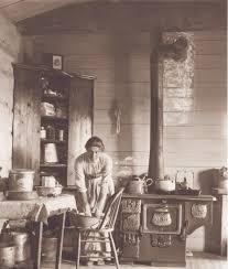 Episode 23: Great Business to Exclude All the Light (with Kim ”Kimchi”  Giannone)