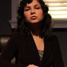 Stream Veronica Angulo music