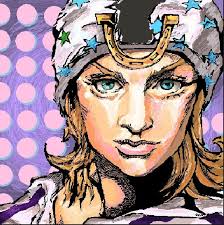 That was hard without the mimic tear, honestly. Time to finish it!