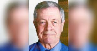 Peter Gobin's Instagram, Twitter & Facebook