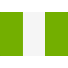 If there is going to be any change in the exchange rate of € to ₦, recalculation of the amount will be done automatically when the page is refreshed. Libyan Dinar Lyd Exchange Rate Exchangerate Euro Com