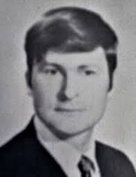 Obituary information for Walter Stanley Kulpa, Jr.