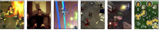 Type in the 5 digit code into your radio. Burn Zombie Burn Windows Ps3 Game Indie Db
