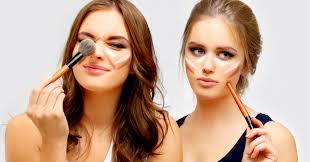 We're about to find out if you know all about greek gods, green eggs and ham, and zach galifianakis. How Old Should You Be To Put On Makeup Quiz Quizony Com