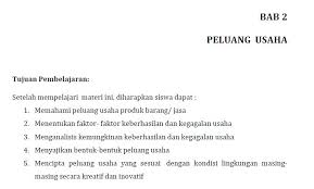 We did not find results for: Modul Pkk Kelas 12 Semester Ganjil Modul Pkk Kelas Xi Semester Genap 2019 Ujian Semester Ganjil Uts 1 Guru Jpg