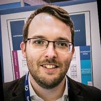 Peter Edgar Email & Phone Number