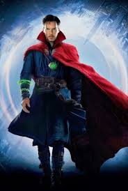 Find the best dr strange wallpaper on getwallpapers. Download Doctor Strange With The Eye Of Agamotto Wallpaper Cellularnews