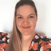 200+ "Boso" profiles