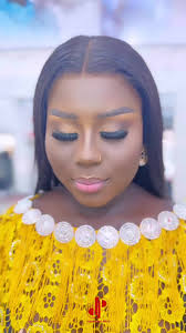 Bonne fête de korité mes amours 🥰déwènatilène🤲🏼🙏