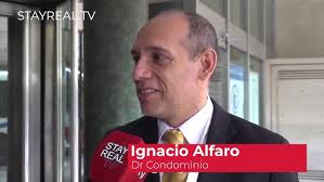 Dr Condominio (Costa Rica)