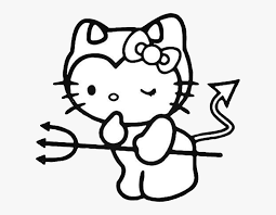 First up, have a blank sketchbook sheet, and again. Angel Angelbaby Pink Cute Grunge Grungegirl Grungeaesthetic Hello Kitty Coloring Pages Aesthetic Hd Png Download Transparent Png Image Pngitem